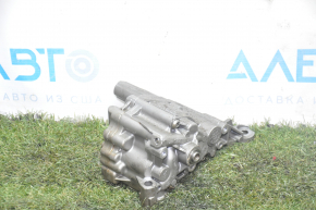 BMW e90 N54 3.0 oil pump without gear