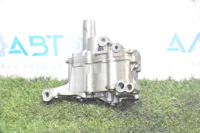 BMW e90 N54 3.0 oil pump without gear