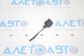 Chip for the hood lock sensor VW Tiguan 18-24