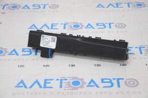 Receiver Antenna Keyless Ford Fusion mk5 17-20
