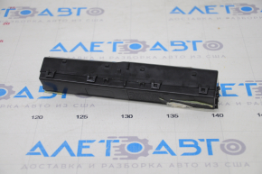Receiver Antenna Keyless Ford Fusion mk5 17-20