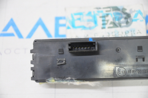 Receiver Antenna Keyless Ford Fusion mk5 17-20