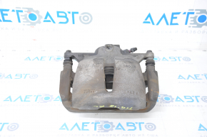 Front left caliper assembly for VW Tiguan 18-24