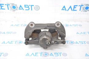 Front left caliper assembly for VW Tiguan 18-24