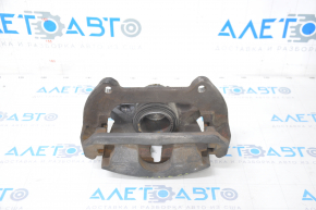 Front right caliper assembly for VW Tiguan 18-24