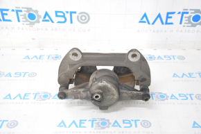 Front right caliper assembly for VW Tiguan 18-24
