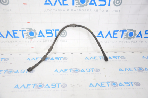 Brake hose front left VW Tiguan 18-24