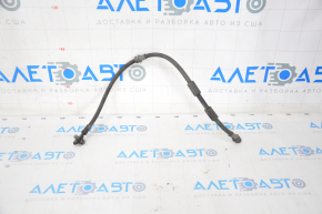 Brake hose front left VW Tiguan 18-24