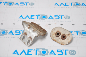 Catalyst bracket Ford Escape MK3 13- 1.5T 1.6T 2.0T