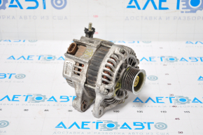 Generator Mazda 3 14-16 BM prerest