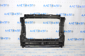 TV panel radiator VW Tiguan 18-24