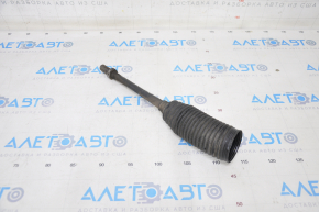Steering rod left VW Tiguan 18-22