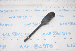 Steering rod right VW Tiguan 18-22
