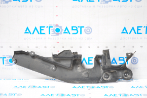 BMW X5 F15 Steering Gear Guard