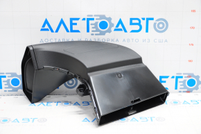Air intake Audi Q5 80A 18-24 type 2
