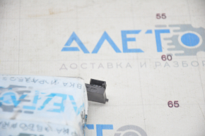 Humidity Sensor Jeep Renegade 15-