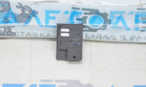 Humidity Sensor Jeep Renegade 15-