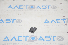 Humidity Sensor Jeep Renegade 15-