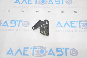 Bracket ambient air temperature sensor VW Tiguan 18-24