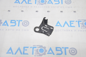 Bracket ambient air temperature sensor VW Tiguan 18-24