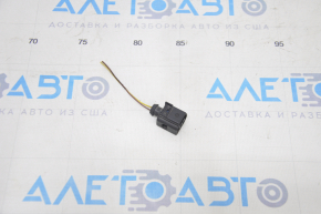 Chip for ambient air temperature sensor VW Tiguan 18-24