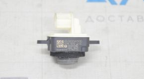 Rear view camera Jeep Renegade 15-18 prerest