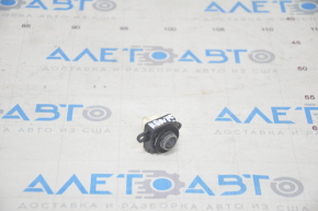 Rear view camera Jeep Renegade 15-18 prerest