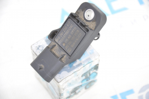 MAP sensor VW Tiguan 18-24