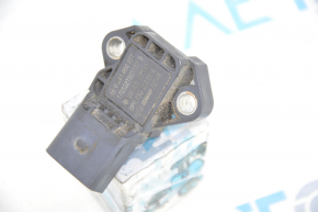 VW Tiguan 18-24 Boost Sensor