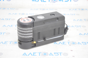Compressor for pumping wheels Jeep Renegade 15-23
