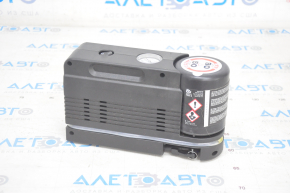 Compressor for pumping wheels Jeep Renegade 15-23