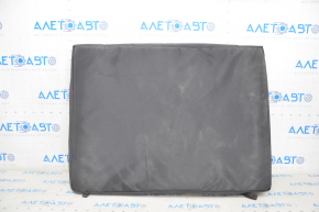 Bag for removable panorama Jeep Renegade 15 - for dry cleaning