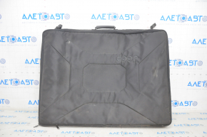 Bag for removable panorama Jeep Renegade 15 - for dry cleaning