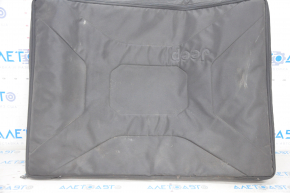 Bag for removable panorama Jeep Renegade 15 - for dry cleaning