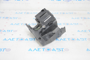 Fuse box housing under hood VW Tiguan 09-17