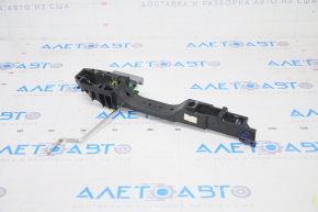 Front right door handle mechanism Honda CRV 17-22 under keyless