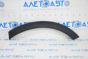 Rear Left Rear Fender Arch Trim Honda CRV 17-22
