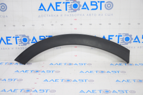 Rear right rear fender arch trim Honda CRV 17-22