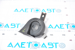 Signal Kia Optima 11-15 high