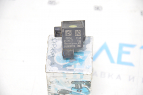 Front left airbag sensor for VW Tiguan 18-24 on TV