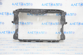 TV panel radiator VW Tiguan 09-17