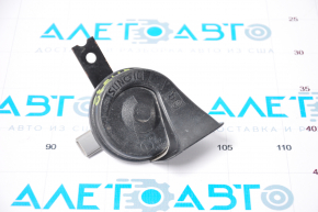 Signal Kia Optima 11-15 low