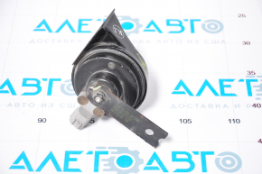 Signal Kia Optima 11-15 low