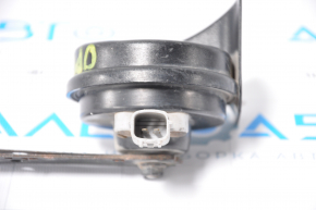 Signal Kia Optima 11-15 low