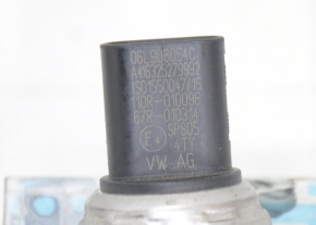 Fuel pressure sensor VW Tiguan 18-24 on the rail