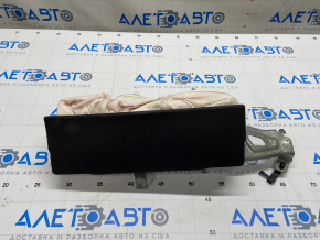 Right passenger knee airbag for Honda Accord 18-22 that exploded