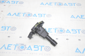 Oil level sensor VW Tiguan 18-24