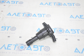 Oil level sensor VW Tiguan 18-24
