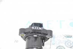 Oil level sensor VW Tiguan 18-24