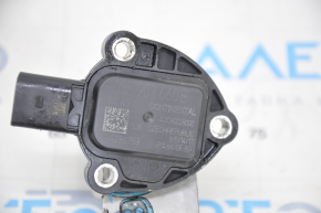 Oil level sensor VW Tiguan 18-24